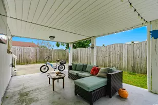 820 9th Ave S, North Myrtle Beach, SC 29582 - Photo 16