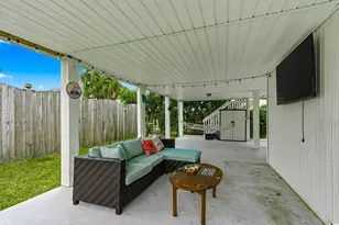 820 9th Ave S, North Myrtle Beach, SC 29582 - Photo 18