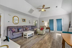 820 9th Ave S, North Myrtle Beach, SC 29582 - Photo 4