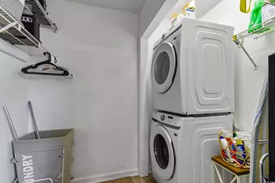 820 9th Ave. S, North Myrtle Beach, SC 29582 - Photo 10