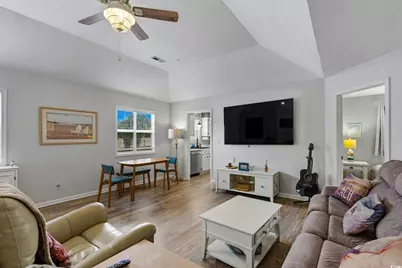 820 9th Ave. S, North Myrtle Beach, SC 29582 - Photo 2