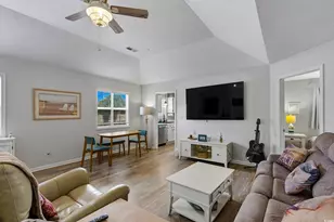 820 9th Ave S, North Myrtle Beach, SC 29582 - Photo 2