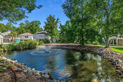 820 9th Ave. S, North Myrtle Beach, SC 29582 - Photo 20
