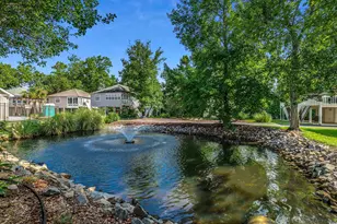 820 9th Ave S, North Myrtle Beach, SC 29582 - Photo 20