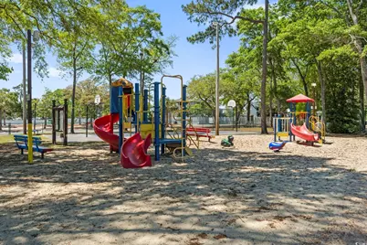 5905 South Kings Hwy. #131B, Myrtle Beach, SC 29575 - Photo 26