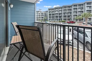 5905 S Kings Hwy, Myrtle Beach, SC 29575 - Photo 22