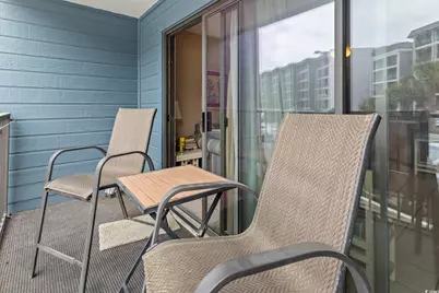 5905 South Kings Hwy. #131B, Myrtle Beach, SC 29575 - Photo 18