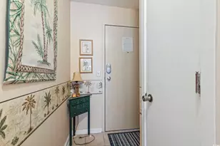 5905 S Kings Hwy, Myrtle Beach, SC 29575 - Photo 2