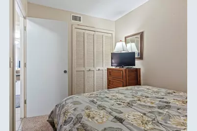 5905 South Kings Hwy. #131B, Myrtle Beach, SC 29575 - Photo 4