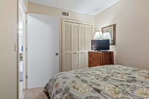 5905 S Kings Hwy, Myrtle Beach, SC 29575 - Photo 4