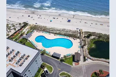 5905 South Kings Hwy. #131B, Myrtle Beach, SC 29575 - Photo 24