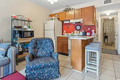 5905 South Kings Hwy. #131B, Myrtle Beach, SC 29575 - Photo 20