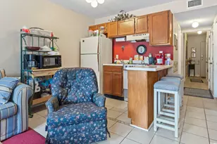 5905 S Kings Hwy, Myrtle Beach, SC 29575 - Photo 20