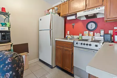 5905 South Kings Hwy. #131B, Myrtle Beach, SC 29575 - Photo 12