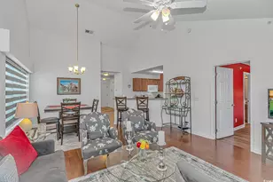 4913 Twin Pond Ct, Myrtle Beach, SC 29579 - Photo 10