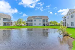 4913 Twin Pond Ct, Myrtle Beach, SC 29579 - Photo 22