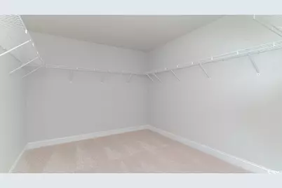 3233 Moss Bridge Ln., Myrtle Beach, SC 29579 - Photo 18