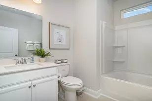 3233 Moss Bridge Lane, Myrtle Beach, SC 29579 - Photo 24