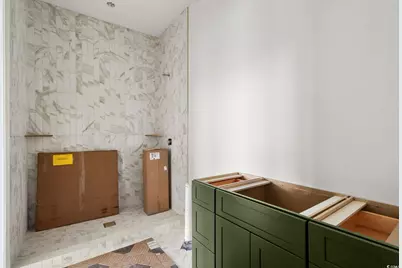 416 Plantation Oaks Dr., Myrtle Beach, SC 29579 - Photo 26