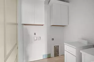 416 Plantation Oaks Dr, Myrtle Beach, SC 29579 - Photo 36