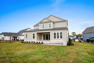 416 Plantation Oaks Dr, Myrtle Beach, SC 29579 - Photo 16