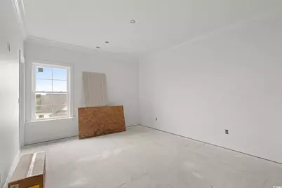 416 Plantation Oaks Dr., Myrtle Beach, SC 29579 - Photo 30