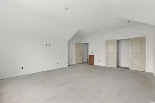 416 Plantation Oaks Dr, Myrtle Beach, SC 29579 - Photo 34