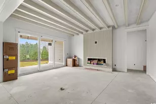 416 Plantation Oaks Dr, Myrtle Beach, SC 29579 - Photo 2