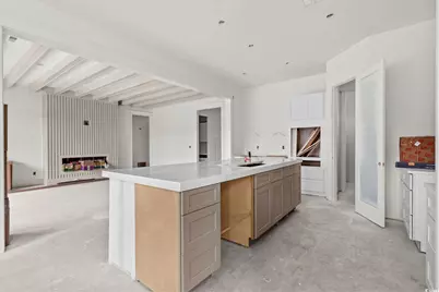 416 Plantation Oaks Dr., Myrtle Beach, SC 29579 - Photo 8