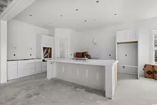 416 Plantation Oaks Dr, Myrtle Beach, SC 29579 - Photo 6