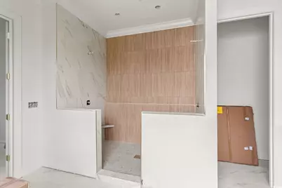 416 Plantation Oaks Dr., Myrtle Beach, SC 29579 - Photo 22