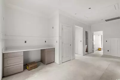 416 Plantation Oaks Dr., Myrtle Beach, SC 29579 - Photo 28