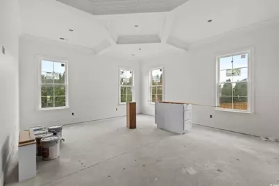 416 Plantation Oaks Dr., Myrtle Beach, SC 29579 - Photo 18