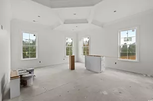 416 Plantation Oaks Dr, Myrtle Beach, SC 29579 - Photo 18