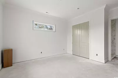 416 Plantation Oaks Dr., Myrtle Beach, SC 29579 - Photo 24