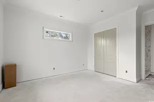 416 Plantation Oaks Dr, Myrtle Beach, SC 29579 - Photo 24