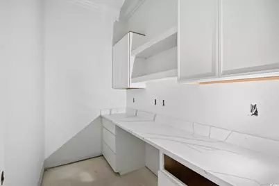 416 Plantation Oaks Dr., Myrtle Beach, SC 29579 - Photo 38