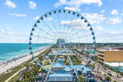 621 12th Ave. S, Myrtle Beach, SC 29577 - Photo 34