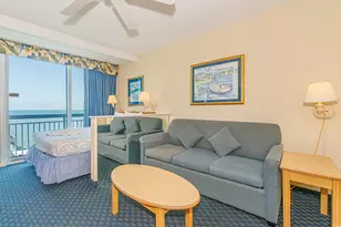 1304 N Ocean Blvd, Myrtle Beach, SC 29577 - Photo 8