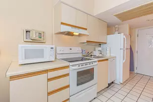 1304 N Ocean Blvd, Myrtle Beach, SC 29577 - Photo 4