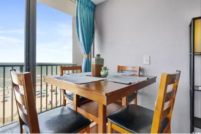 201 74th Ave. N #2527, Myrtle Beach, SC 29572 - Photo 14