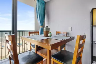 201 74th Ave N, Myrtle Beach, SC 29572 - Photo 14