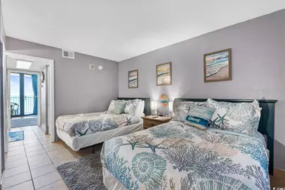 201 74th Ave. N #2527, Myrtle Beach, SC 29572 - Photo 4