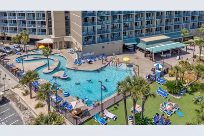 201 74th Ave. N #2527, Myrtle Beach, SC 29572 - Photo 18