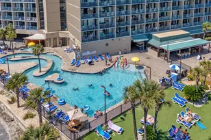 201 74th Ave N, Myrtle Beach, SC 29572 - Photo 18