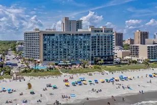 201 74th Ave N, Myrtle Beach, SC 29572 - Photo 1