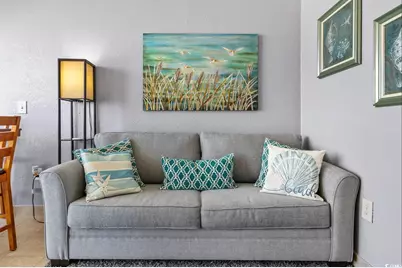 201 74th Ave. N #2527, Myrtle Beach, SC 29572 - Photo 12