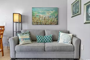 201 74th Ave N, Myrtle Beach, SC 29572 - Photo 12