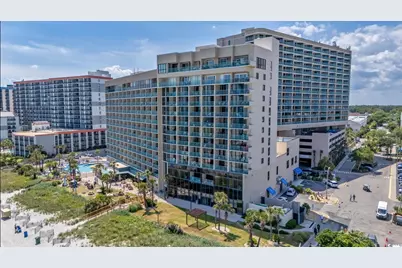 201 74th Ave. N #2527, Myrtle Beach, SC 29572 - Photo 2