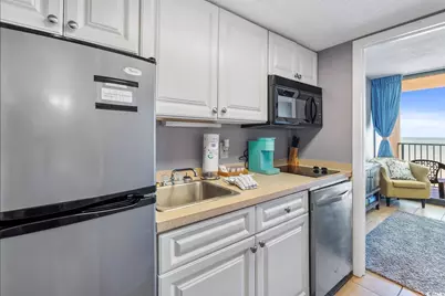 201 74th Ave. N #2527, Myrtle Beach, SC 29572 - Photo 6